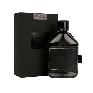 Luxurious Oriental Oud Woody Fragrance 100ml Unisex Eau De Parfum Spray Long-lasting High Quality Original Cologne Spray Modern