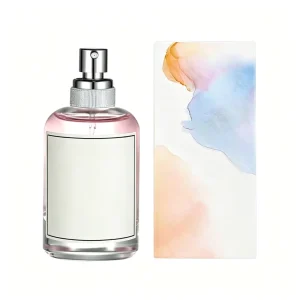 Luxury Classic Aroma Everyday Lifestyle Unisex Fragrance