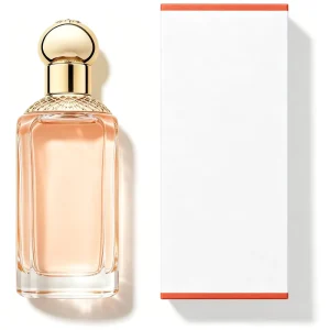 Luxury French Niche Woody Floral Unisex Eau De Parfum Perfume Spray Long Lasting Designer Fragrance Private Label
