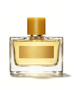 Luxury Fresh Citrus Woody Unisex Eau De Parfum Perfume Spray Long Lasting Designer Fragrance Private Label
