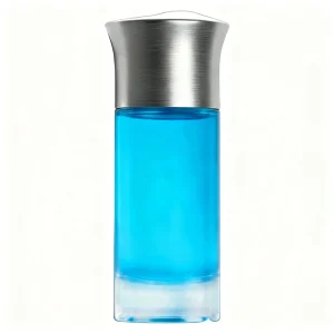Luxury Perfume for Women Regular Size Eco Friendly Long Lasting Spray Fresh Spicy Floral Scent Liquid French Mini Bottle
