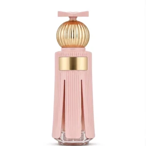Luxury Unisex Perfume 50ml 100ml Premium Fragrance Oil Liquid Woody Long Lasting Eau De Parfum Ready Stock Quick Shipping