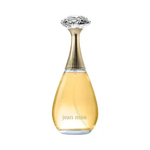 Luxury Women Unisex Perfume Mist Eau De Parfum Cologne Eco Friendly Long Lasting High Fragrance Good