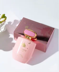 Man and Woman Perfume Fragrance Price Unisex Fragrance Long Lasting Perfume