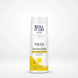 Men Roll on Antiperspirant Deodorant Terre Woody Aroma Custom Logo Packaging Private Label