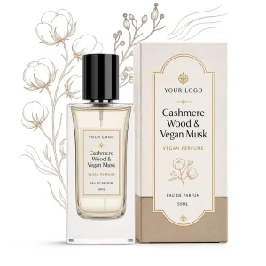 Men and Women’s Long Lasting Fragrance Unisex Perfume Body Spray Middle East Arabic Halal Perfume Hot Selling Custom Your Logo