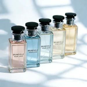 Mens Designer Cologne Supplier Mens Luxury Cologne Spray Vendors Mens Cologne