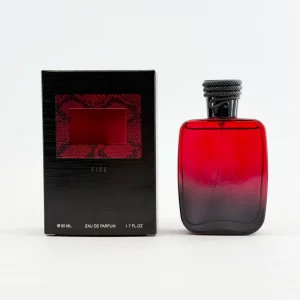 Men’s Perfume 50ml Hawas Unisex EDP Long Lasting Fragrance High Quality Arabian Perfume Dubai Perfumes Cologne With Receipt
