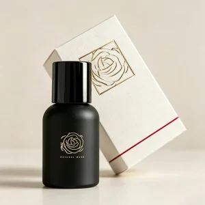 Men’s Perfume Arabic Perfume Men INTENSE Spray Long Lasting Brand Fragrance Perfume Bottle 30ml