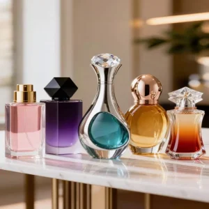 Men’s Perfume Women’s Perfume Unisex Perfume