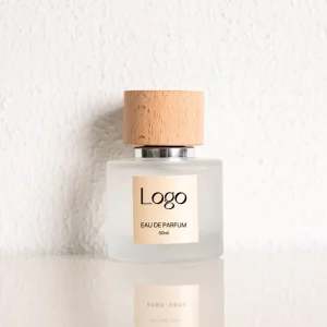 Men’s Women’s Cologne for Men Unisex Perfume Imported Perfumes Jasmine Fragrance Perfume Atomizador