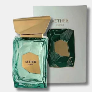 Middle Eastern Dubai Arabian Unisex Fragrance 100ml Eau De Parfum Long lasting Luxury Perfume High quality Original Cologne