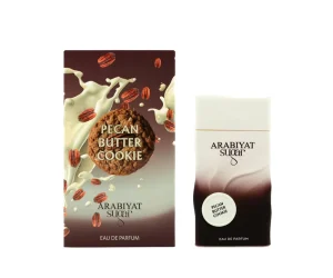 Middle Eastern Dubai Arabic Perfume 100ml Unisex Fragrance Sweet Scent Long lasting Original Eau De Parfum Cologne