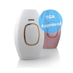 Mini Home IPL Machine Painless Epilator for Armpit Facial Skin Body Depilation Permanent Laser Hair Removal