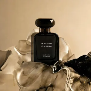Mini Perfume Luxury Woman 50ml Perfume Long Lasting Bulk Fragrance Mini Perfume Suppliers