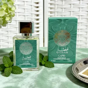 Mini Unisex Perfumes Arabes Originales Travel Sets Fragrance Parfum De Luxe Dubai Women’s and Men’s Perfume Masculino