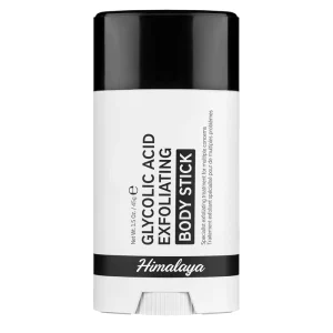 Natural Antiperspirant Stick Long Lasting Sweat and Odor Protection Aluminum Free Deodorant OEM ODM Available