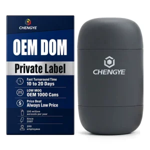 Natural Refillable Deodorant for Men Aluminum Free 24 Hour Odor Protection Vegan Cruelty Free Long Lasting Eco Friendly 40g