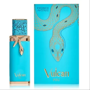 New Factory French Brand Perfume Fruity Citrus Fragrance Unisex Perfume