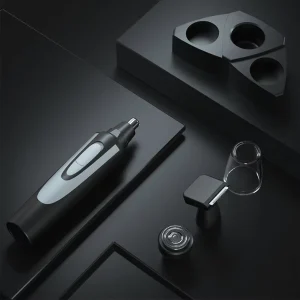 Nose Hair Trimmer