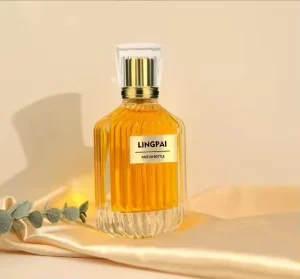 OEM Direct Shipping High Quality Fragrance Men’s Cologne Long Lasting Unisex Daily Use Beauty Product Unisex Perfume