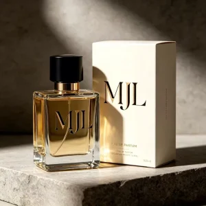 OEM Lightweight Sakura Sandalwood Unisex Eau De Parfum Custom Logo Bulk Order Floral Fruity Woody Scents Liquid