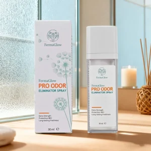 OEM Long Lasting Deodorant Spray Women Men Antiperspirant Odor Control to Maintain Fresh Clean Dry and Comfortable Underarm
