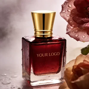 OEM ODM Custom Your Perfumes Originales Wedding Scent Niche fragrance Body Spray Eau De Parfum De Luxe Factory Price Low MOQ
