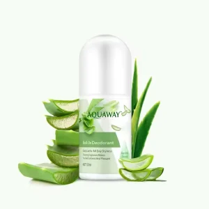 OEM Private Label Deodorant Antiperspirant with Customized Fragrance Long Lasting Anti Perspiring Stick Cream for Women