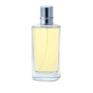 OEMMM Long Lasting Eco Friendly Woody Scent 100ml Luxury Modern Unisex Men’s Eau De Parfum Spray