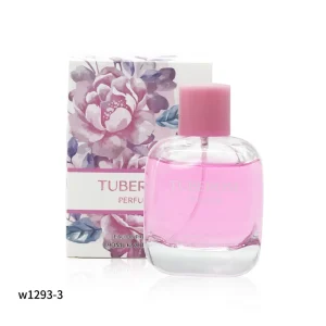 OME Suppliers 90ml Original High Quality 9PM Long Lasting Luxury Perfume for Women Arab Women’s Perfume
