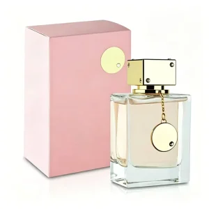 Oriental Oud Parfum Dubai Arabic 105ml Custom EDP for Unisex Long Lasting Unisex Perfume