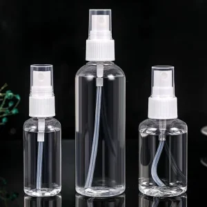Original Brand High Quality Men’s and Women’s Perfume Cologne Long Lasting Fragrance Spray