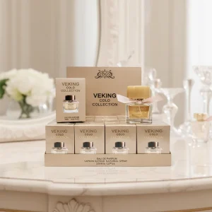 Original High-Quality Top Brand Similar Scent Perfume 25ml Long-Lasting Portable Vietnamese Fragrance Unisex for Men & Women