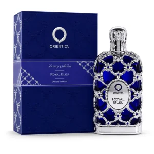 Original Perfume Oriental Royal Amber Luxury Series Unisex Perfume 80ml Men’s and Women’s Dubai Arab Perfume