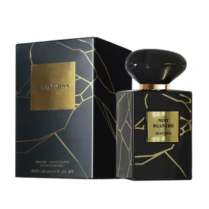 Original Perfume Unisex Perfume Empire Royal Agarwood Scent Men’s and Women’s Perfume