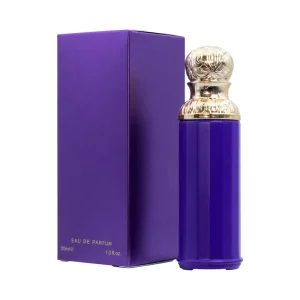 Original Women Perfume 30ML Eau De Parfum Fruity Floral Scent Long Lasting Unisex Spray Perfumes