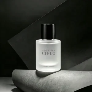 Parfums for Man Original Dubai Original Perfumes for Stock Men Body Perfumes Men and Women in Bulk
