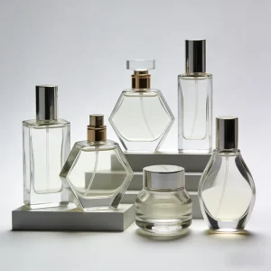 Perfume Luxury Women Perfume Unisex Perfume Good Smell High Fragrance Good Girl Very Parfum Cologne