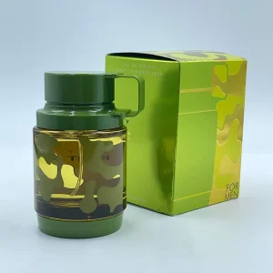 Perfume Original Arabic Arab Perfume Essence De Parfum Cologne Unisex Arabe Perfume