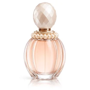 Perfume Sample 5ml Peach Musk Unisex Mini Perfume Travel Size Sample Set Long Lasting Private Label Custom Supplier