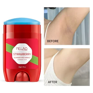 Perfumed Deodorant Deodorant Antiperspirant Vegan Fragrance Natural Whitening Men Desodorantes Organic Stick