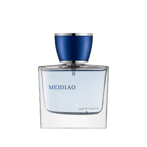 Perfumes Original Unisex Perfume Nice Scent Spray Essential Oil Perfume Private Logo