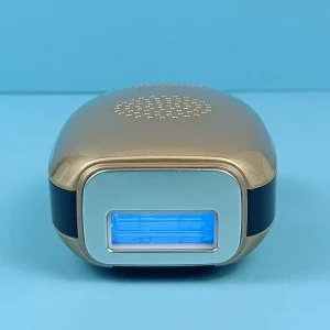 Personal Care Beauty Laser Epilator IPL Machine Painless Laser Hair Removal Portable Home Use Handheld Hair Removal Machine
