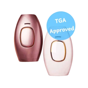 Portable Machine Logo Custom Professional Laser IPL Hair Removal Home Use IPL Hair Removal Device Epilator