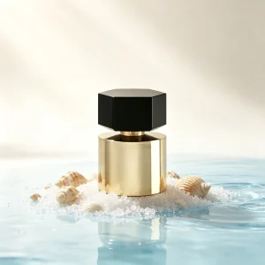 Premium Elegant Floral Woody Amber Eau De Parfum Perfume Spray Long Lasting Unisex Fragrance Perfume Hombre Mujer Fragancia