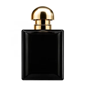 Premium Women’s Eau De Parfum Body Spray Long Lasting Floral Scent Warm Fragrance Family 80ml+75ml Bulk