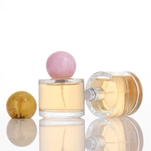 Private Label Arab Dubai Perfumes Supplier Saudi Arabia Unisex Perfume Oud Eau De Parfum for Men Women Arabic Perfume
