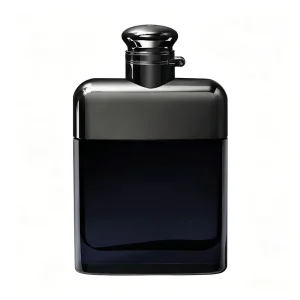 Private Label Branded Custom Logo OEM ODM Arabic Perfume Spray for Men Women Unisex Woody Fruity Scent Travel Size