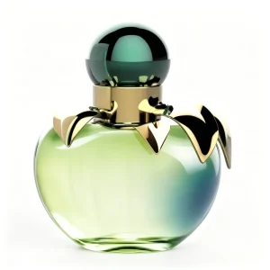 Private Label Branded Custom Logo OEM ODM Arabic Woody Scent Luxury Long Lasting Perfume Spray for Men Women Unisex Party Use